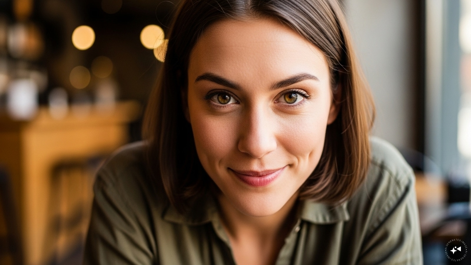 Psychological Traits Women Show When They Secretly Like Someone Psychological Traits Women Show When They Secretly Like Someone
