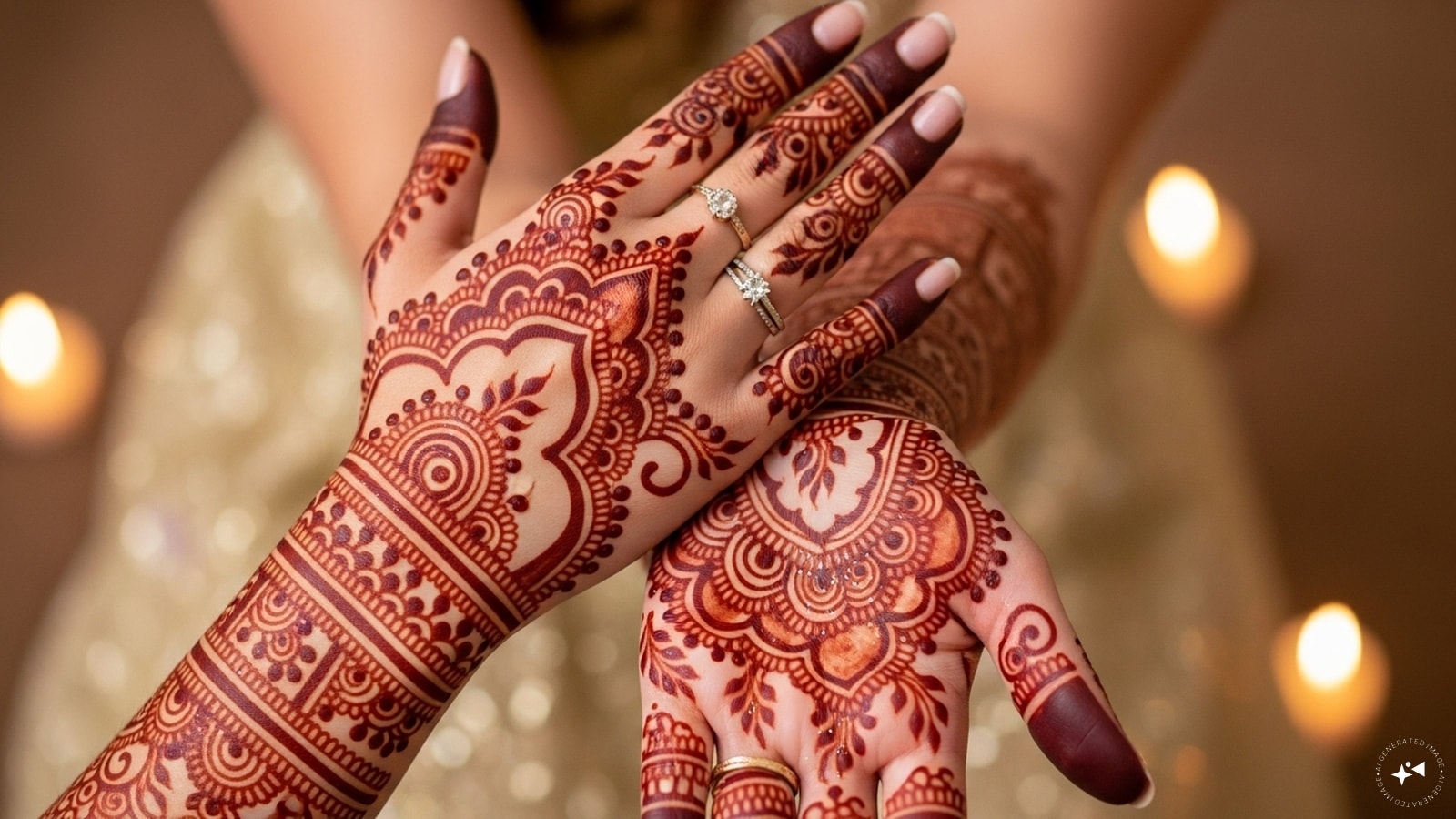 This year, the significance of Hartalika Teej is heightened by the presence of four auspicious yogas: Ravi Yoga, Shubh Yoga, Sadhya Yoga, and Gajkesari Yoga. This year, the significance of Hartalika Teej is heightened by the presence of four auspicious yogas: Ravi Yoga, Shubh Yoga, Sadhya Yoga, and Gajkesari Yoga.