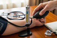 Digital Or Mercury: Which BP Machine Gives The Most Accurate Reading?