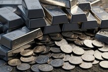 Silver Hits Record Highs In 2025: Why Investors Are Turning To The ‘Next Gold’