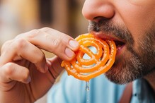 Savour The Sweetness, Skip The Guilt: Smart Eating Tips For Raksha Bandhan And Beyond