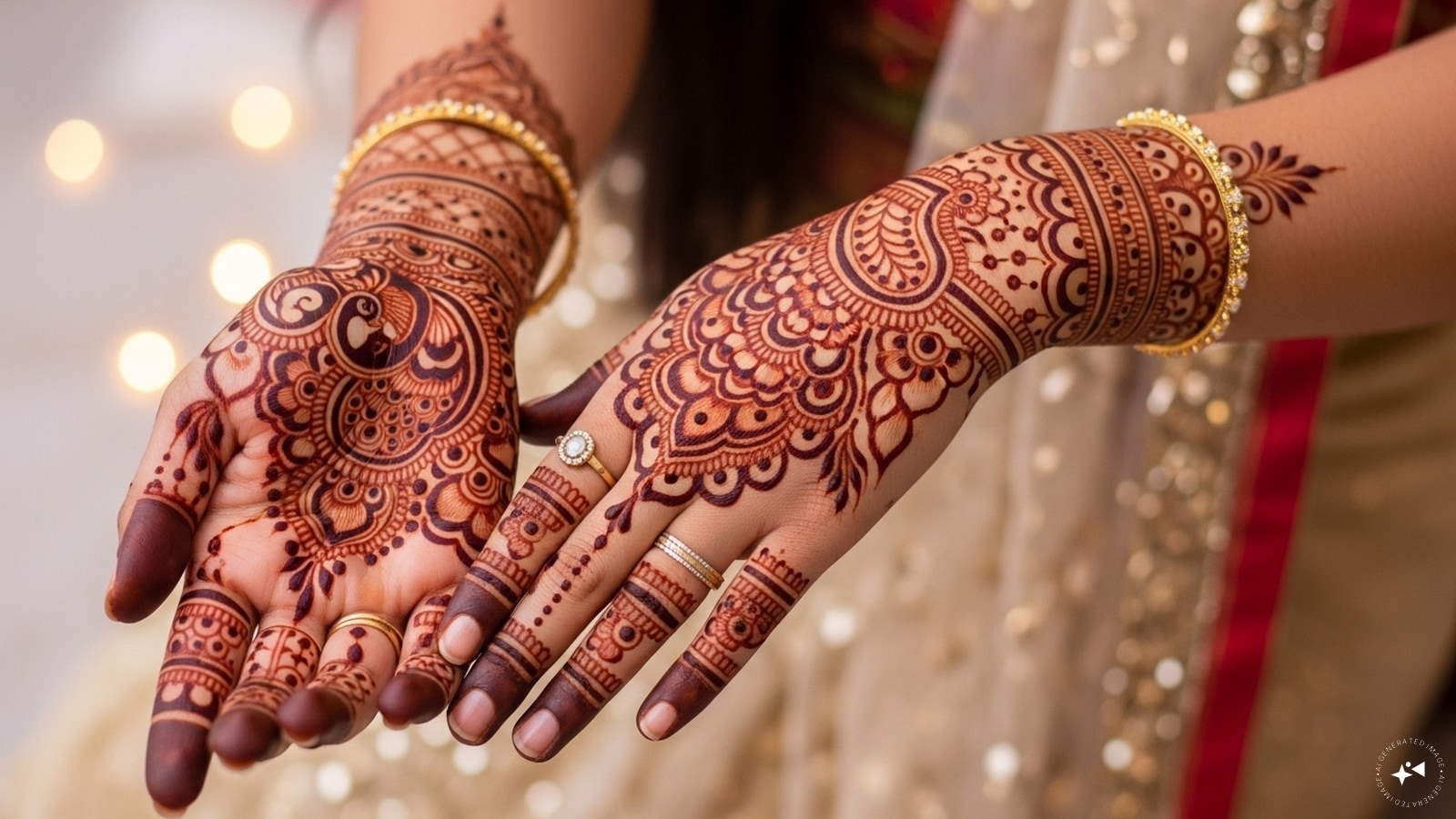 It is believed that Parvati’s wish was fulfilled on the Tritiya Tithi of Shukla Paksha in Bhadrapada month, which is why women observe Hartalika Teej on this day. It is believed that Parvati’s wish was fulfilled on the Tritiya Tithi of Shukla Paksha in Bhadrapada month, which is why women observe Hartalika Teej on this day.