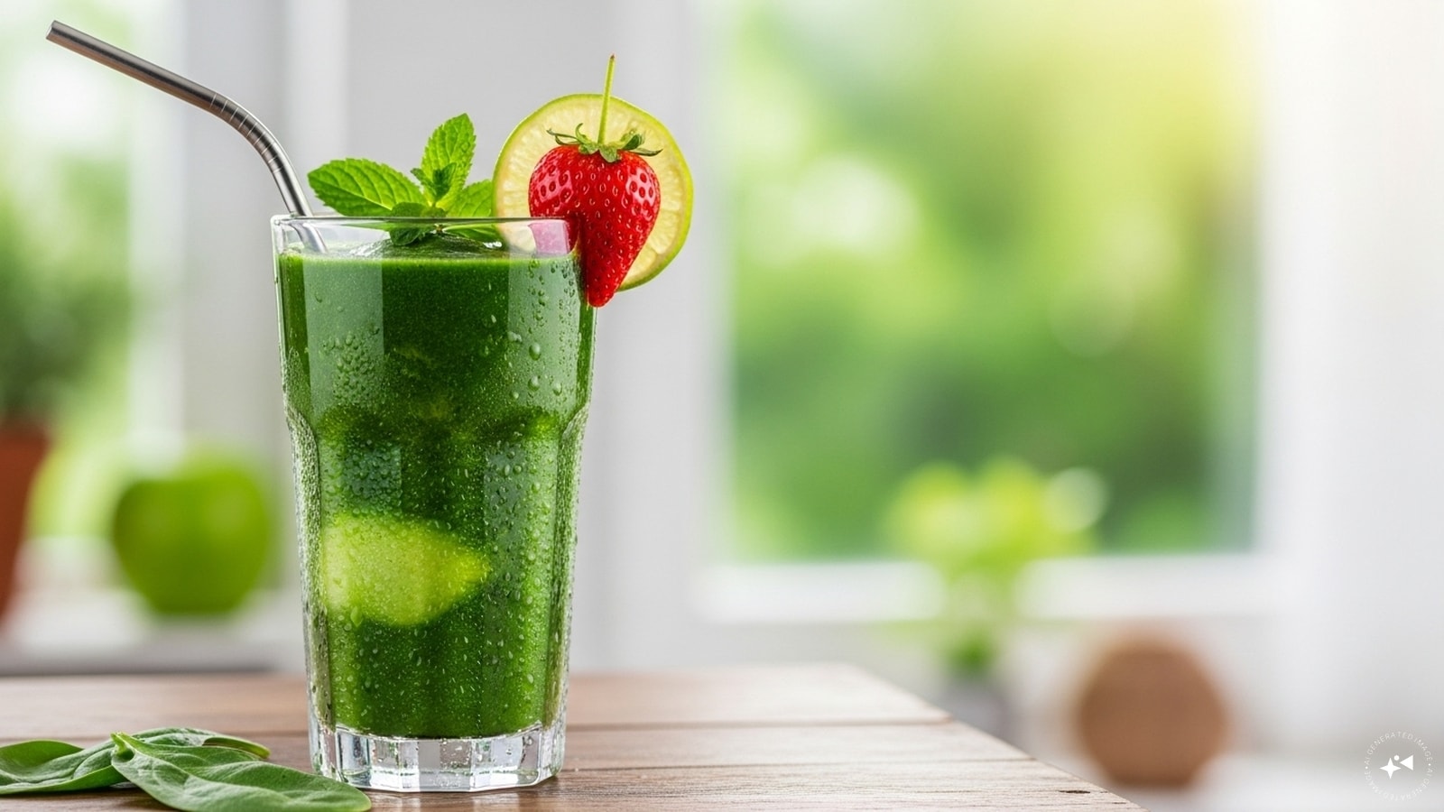 Immunity-boosting foods Immunity-boosting foods