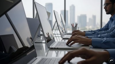 Maharashtra May Increase Working Hours To 10 In Private Establishments  Soon: Report | Cities News - News18