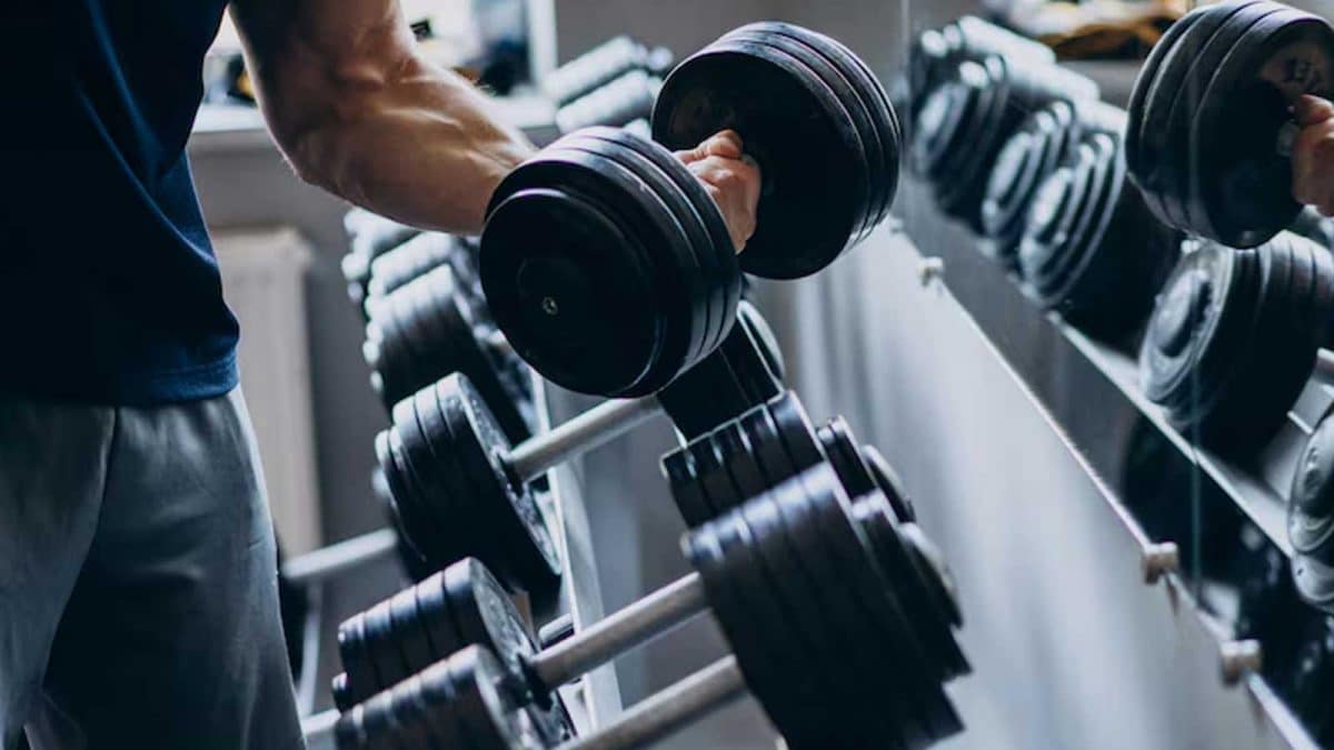 Man Duped by Gym After Paying Over Rs 1 Crore for Membership