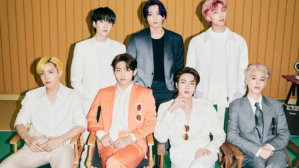 K-Pop Idol Conflicts: BTS, Stray Kids, and Super Junior Fights