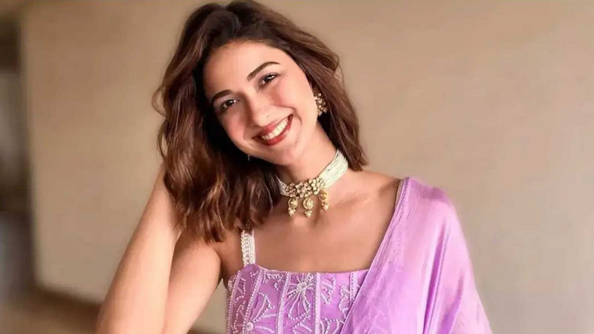 New Reality Show 'Chhoriyan Chali Gaon' Premieres