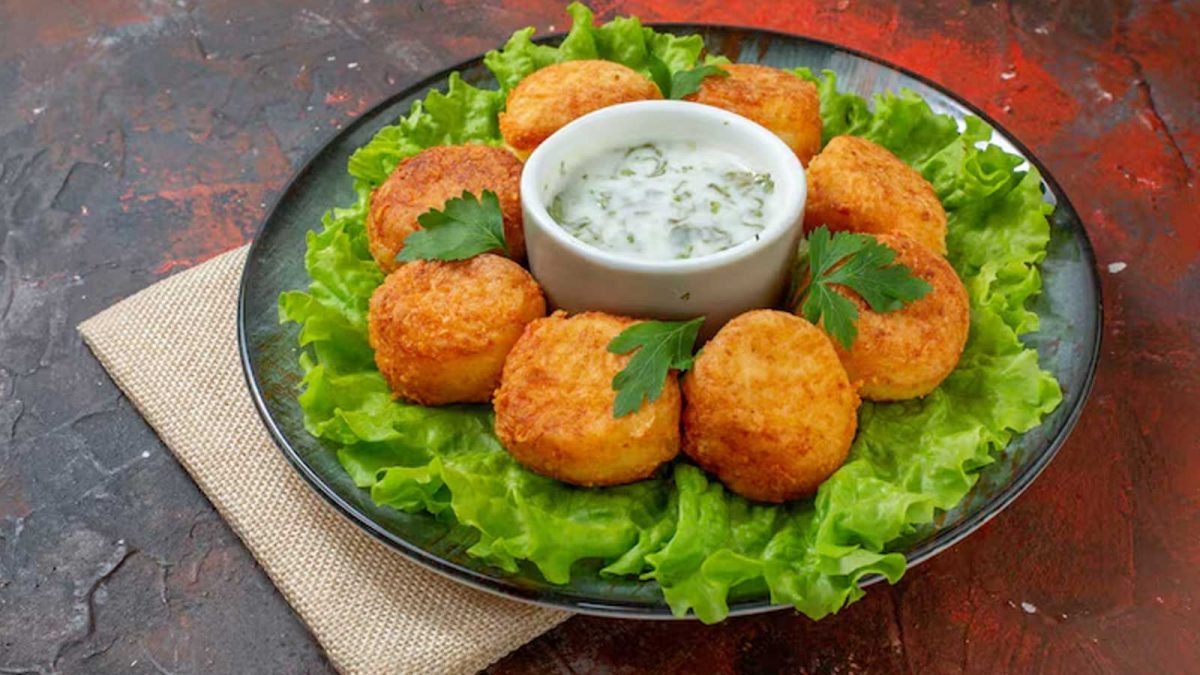 Lucknow Vendor Jailed for Cannabis-Laced Snacks