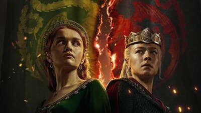 House Of The Dragon Season 3 Final Cast With 7 New Faces Unveiled