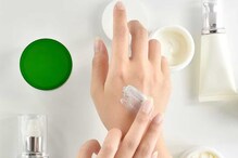 Inspired By Son’s Eczema, This Woman’s Startup Is Now India’s 3rd 3rd-largest skincare Brand