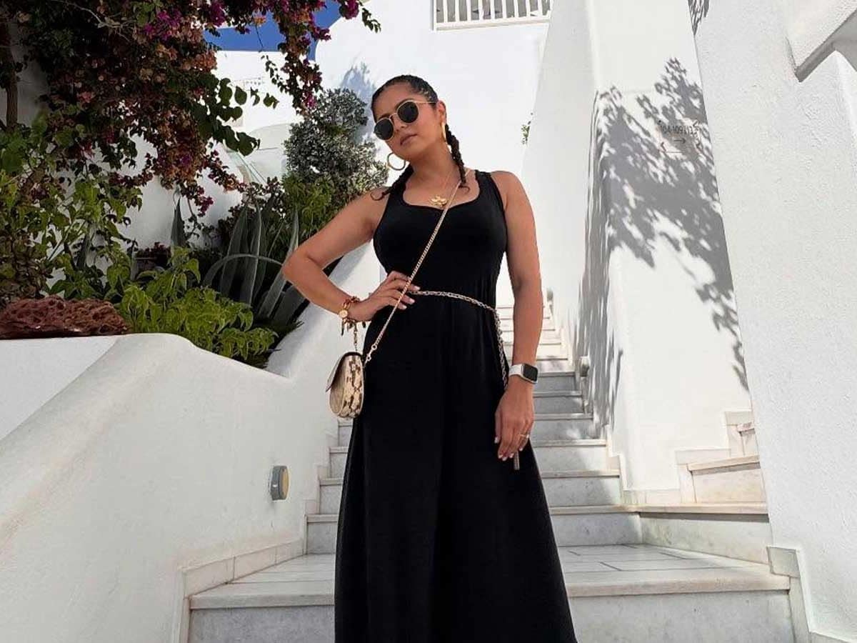 nude xingu tribal girls pussy open 小悪魔な姪っ子がむっちむちのエロすぎるデカ尻で俺を誘惑してくる.