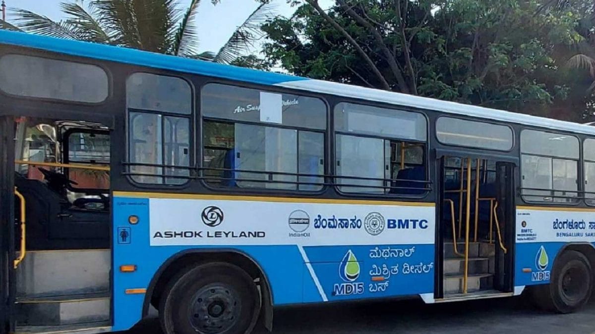 Bengaluru Commuters Slam NICE Road for High Tolls