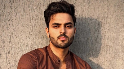 Tanish Mahendru On Negative Role In Kyunki Saas Bhi Kabhi Bahu Thi 2: 'It Is Both Exciting And Difficult' | Television News - News18