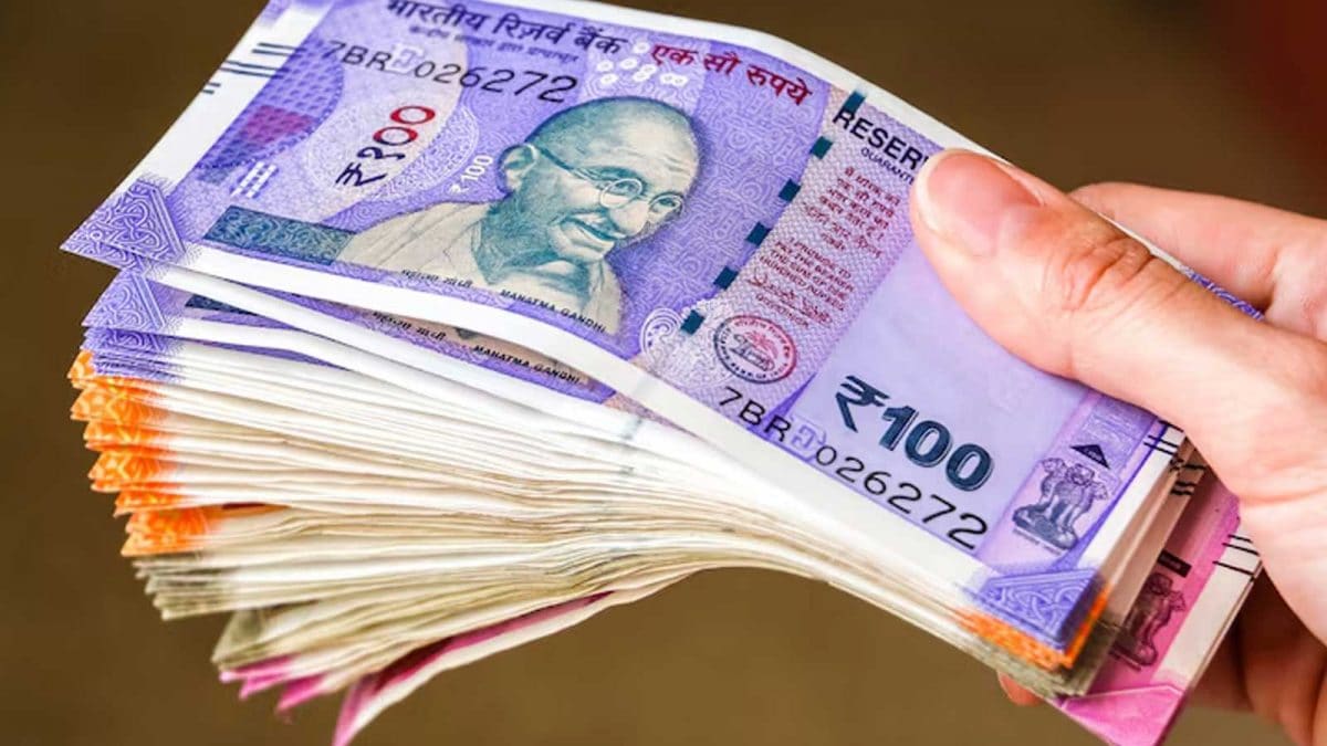 Bengaluru CEO Slams Finance Influencers For Misleading Youth With