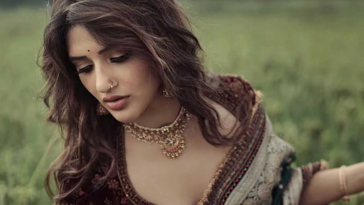 Sreeleela Signs Off, Bollywood Debut on the Horizon