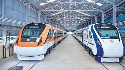 Officials added that the initiative may later be expanded to other zones. (Photo Source: X)