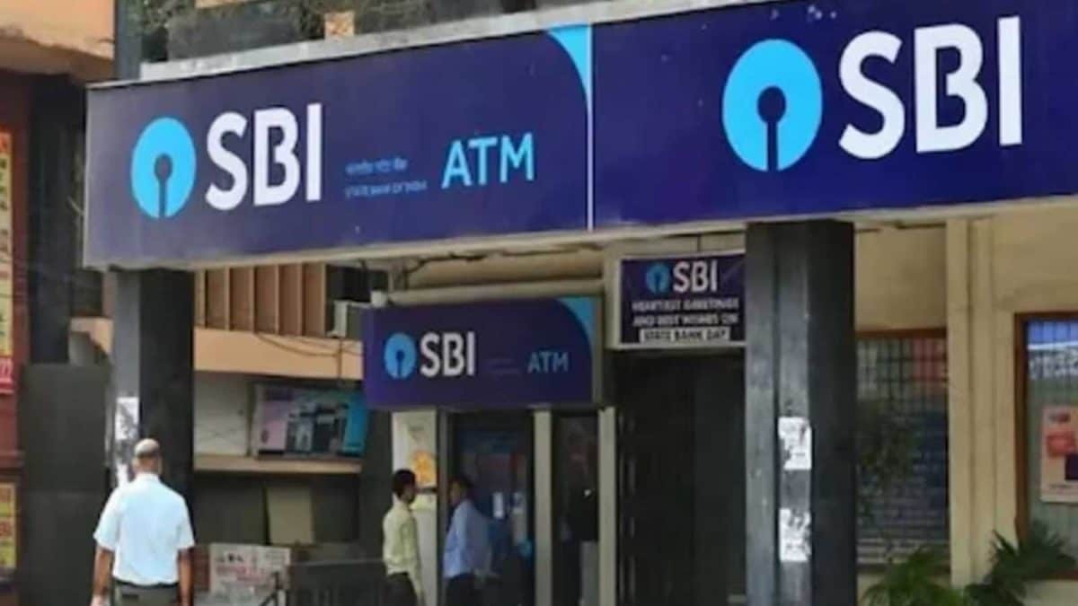 SBI Revises IMPS Charges: Fees Now Apply to Higher Transfers