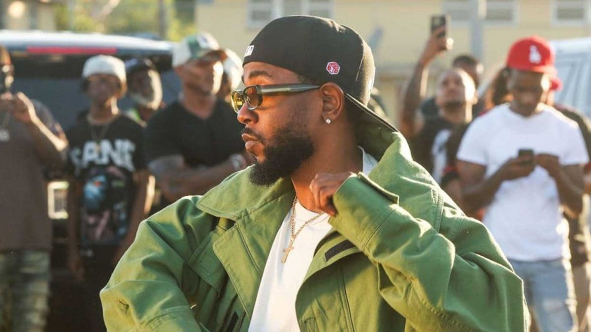 UMG CEO Responds to Drake's Lawsuit Over Lamar's Diss Track