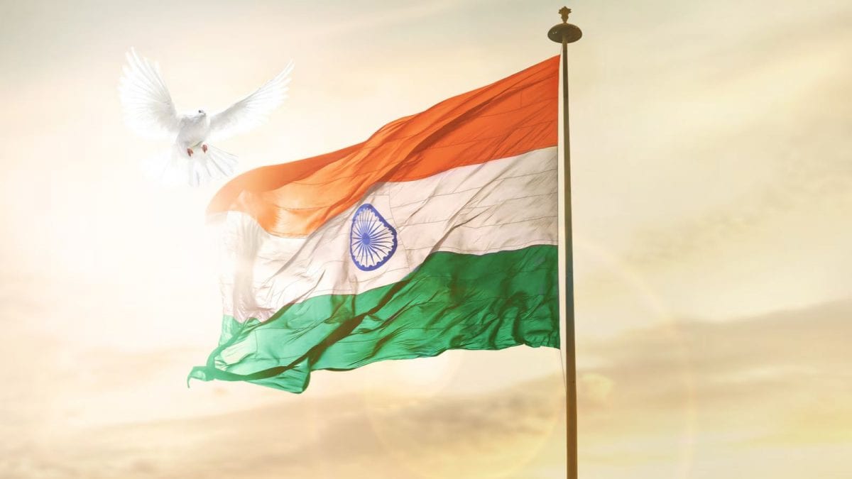 Independence Day 2025 Quiz: Test your knowledge about India