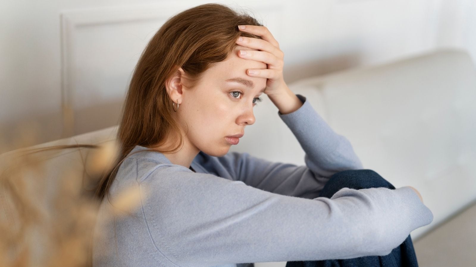 5 Dark Psychological Truths About Women That Few People Know 5 Dark Psychological Truths About Women That Few People Know