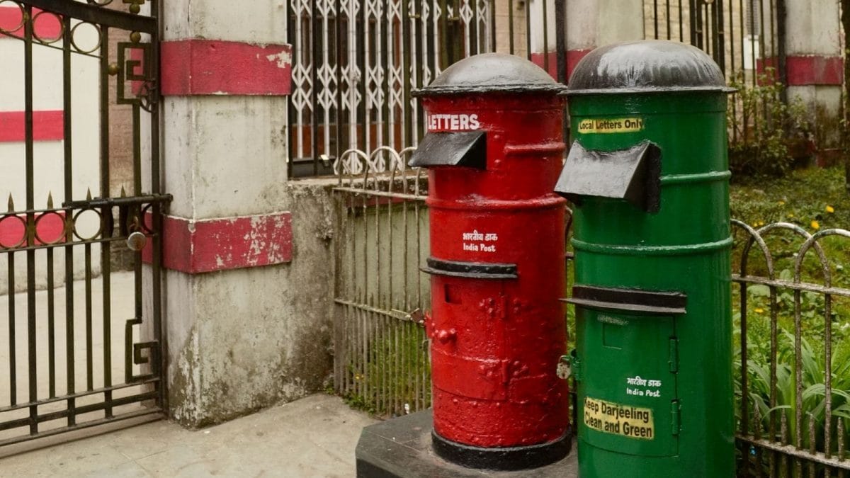 Customers To Get Bank-Like Services In Postal Department? Major Changes You Need To Know