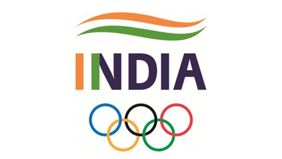 Commonwealth Sport Team To Visit Ahmedabad Today | Sports News