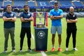 ISL 2025-26 To Get Underway In Last Week Of October: Report