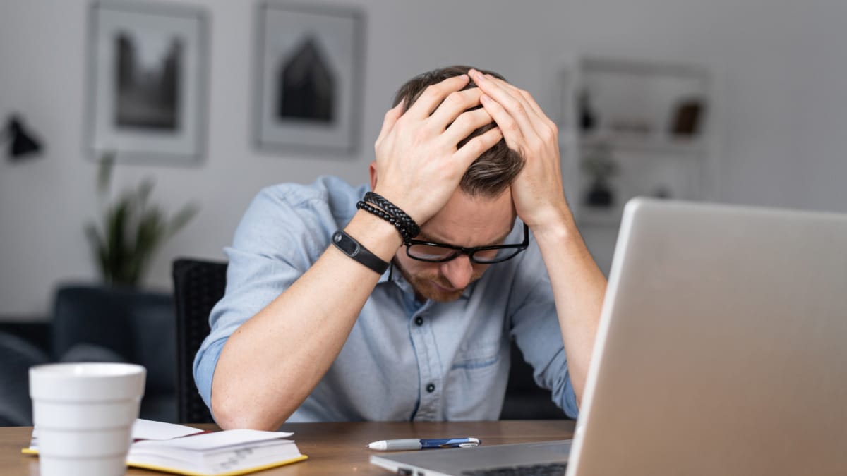 Struggling to Save Despite a £5,000 Salary? The Sneaky Trap of Lifestyle Inflation