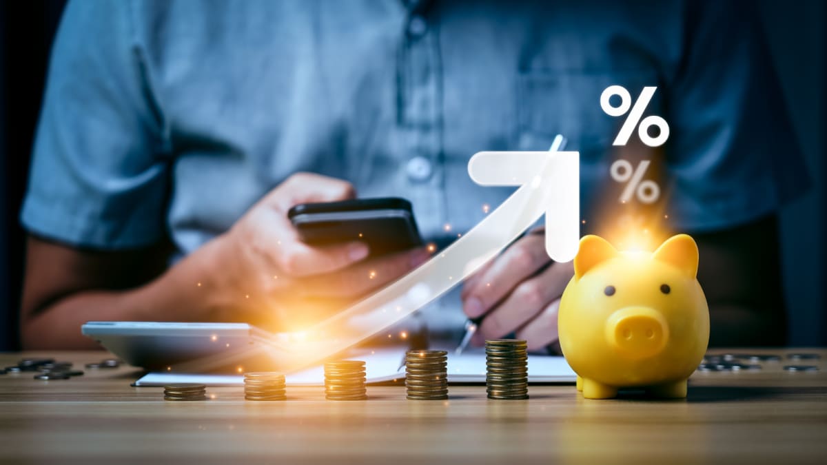 Experts Suggest 10 SIPs To Turn Rs 10,000 A Month Into Lakhs In Just 5 Years