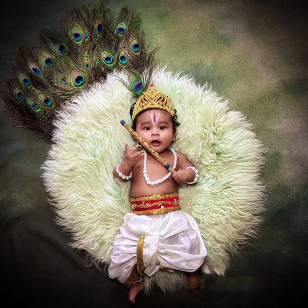 (Image: baby_editography/Instagram)