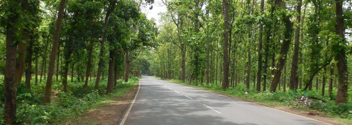 Independence Day 2025: 6 Weekend Getaways From Kolkata