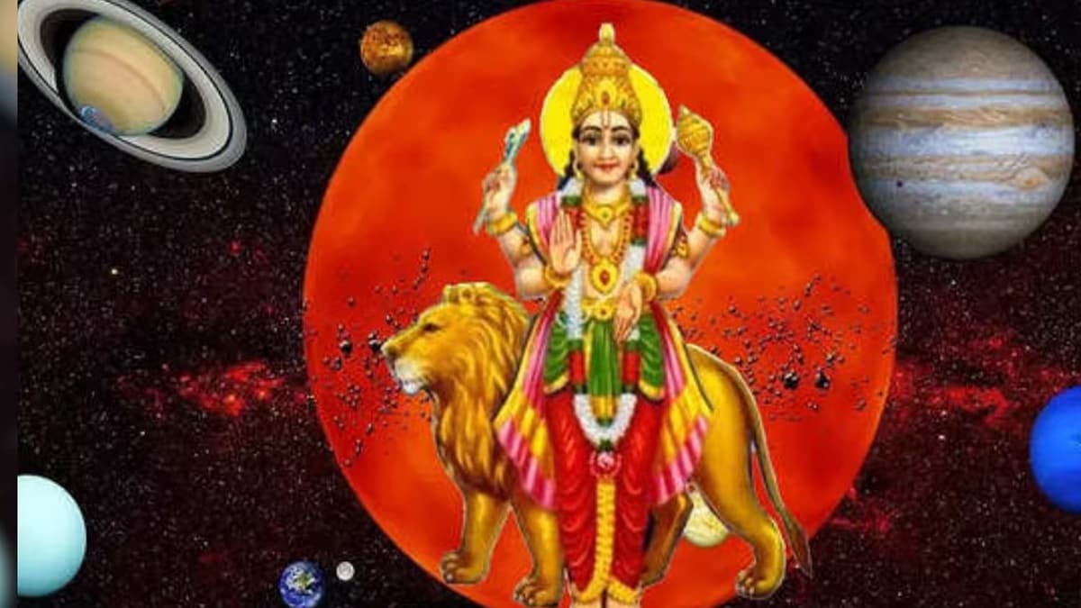 For Which Zodiac Signs Will The Transit Of Mercury In Leo On August 30, 2025, Be Auspicious? For Which Zodiac Signs Will The Transit Of Mercury In Leo On August 30, 2025, Be Auspicious?