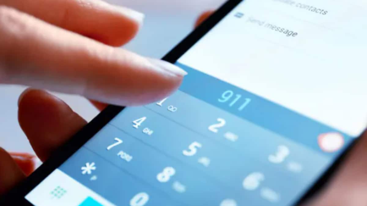 Soon, It Will Be Illegal For Shops And Retailers To Ask You For Your Mobile Number