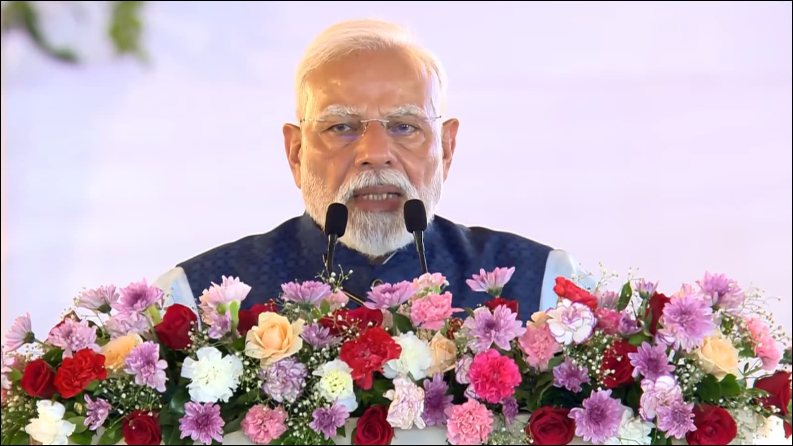 National Space Day 2025: ISRO's Upcoming Missions