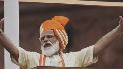 India's Tribal Renaissance: From Historical Margins To National ...