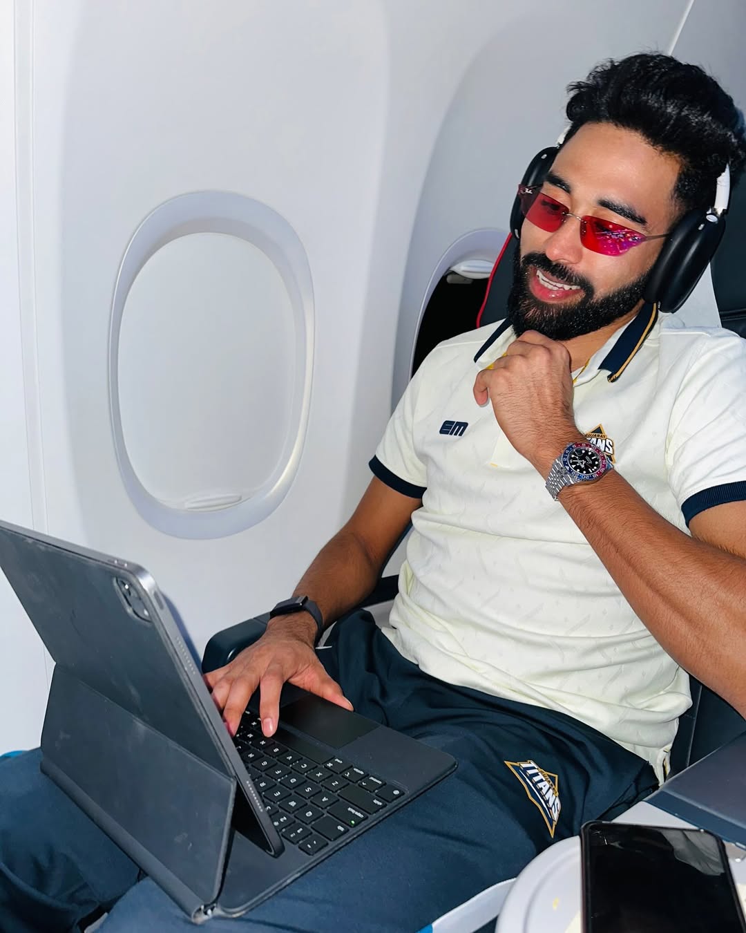 mohammed siraj, mohammed siraj life story, mohammed siraj family