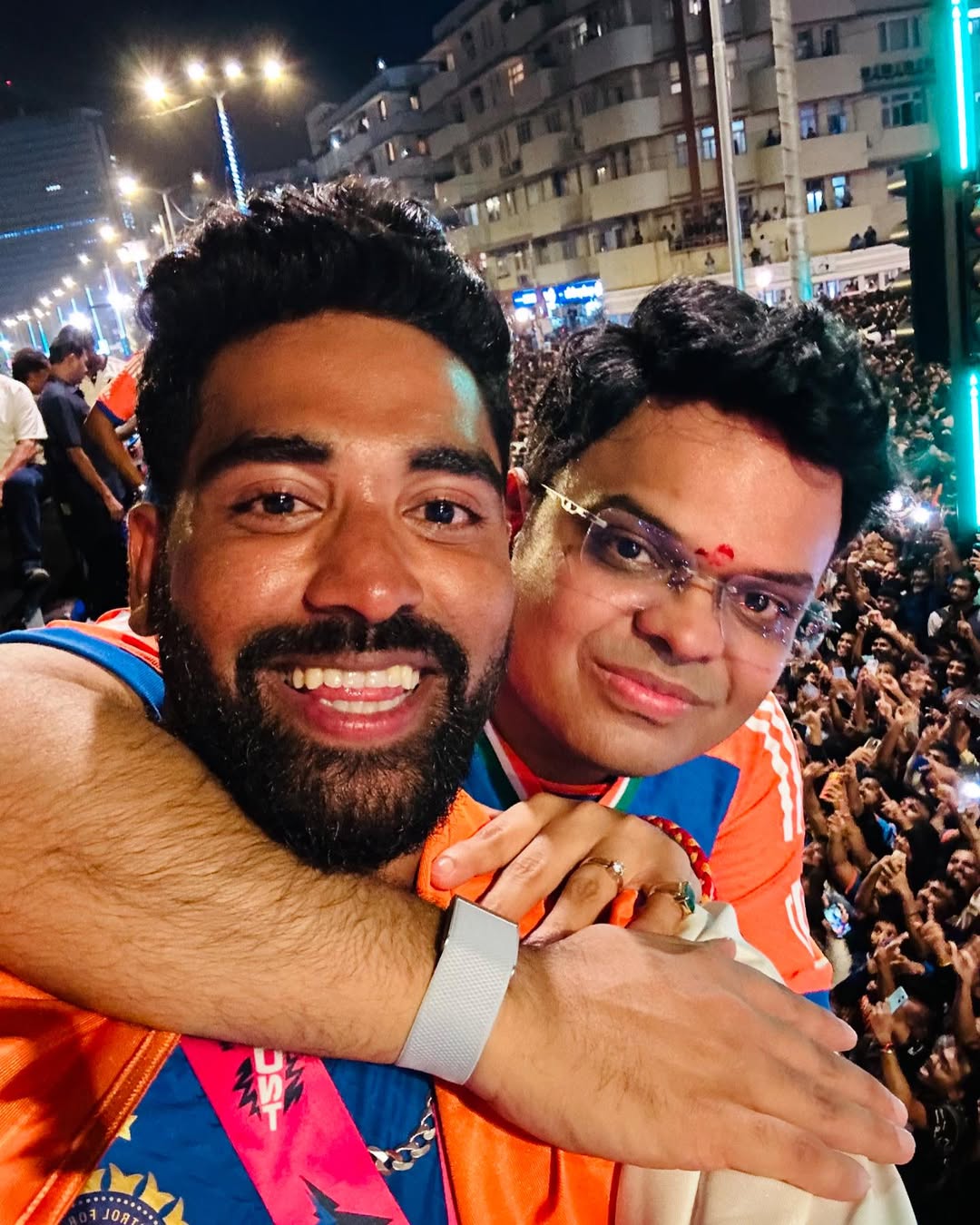 mohammed siraj, mohammed siraj life story, mohammed siraj family