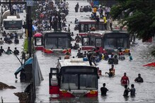 Akhil Vaani | Four Days Of Rain, A City In Ruins: Why Mumbai’s Flood Woes Keep Getting Worse