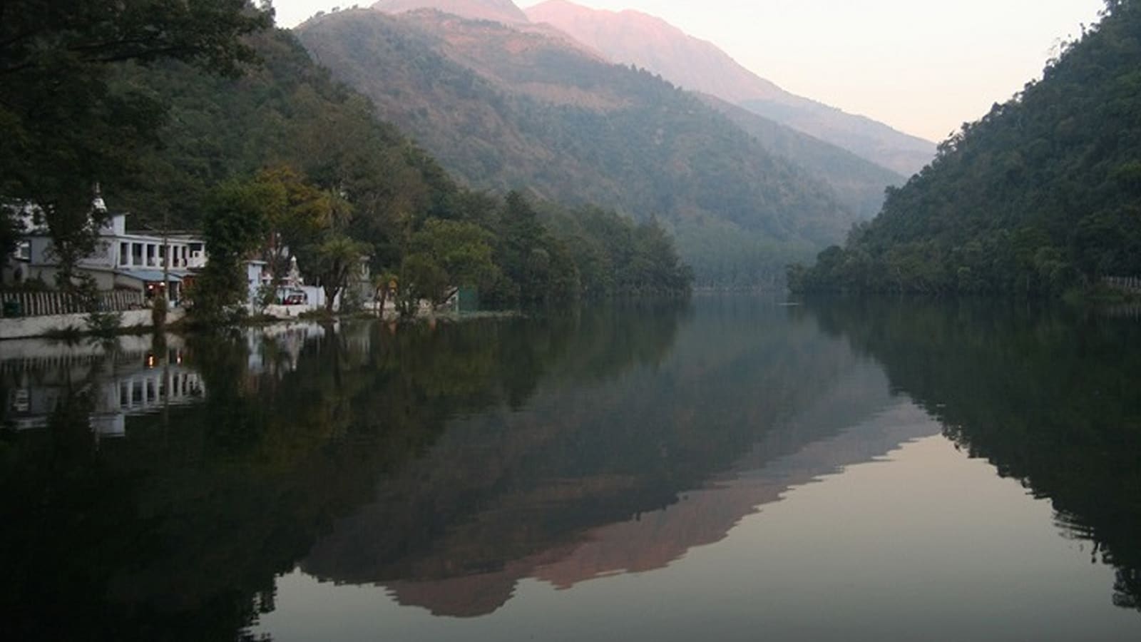 Last-Minute Long Weekend Getaways: Epic Escapes From Delhi 