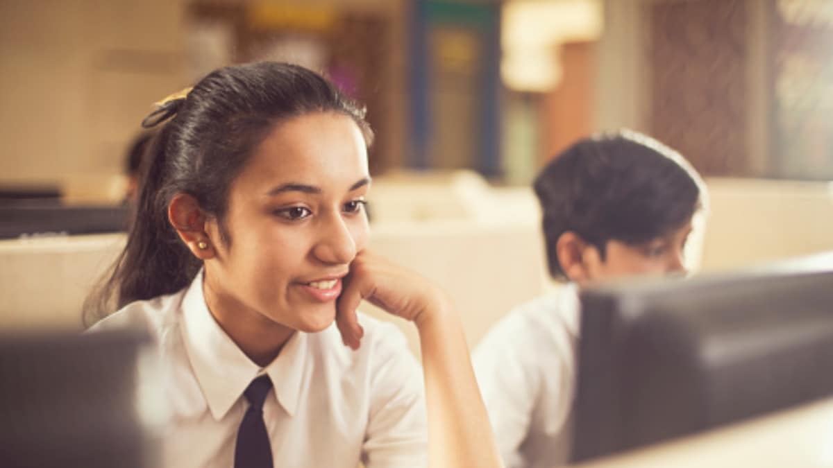 Morning vs Night: Which Is The Best Time To Study? | Education and Career News