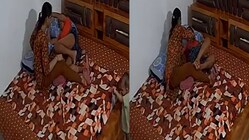 Nitesh Singh’s family had accused her husband of mistreating her.