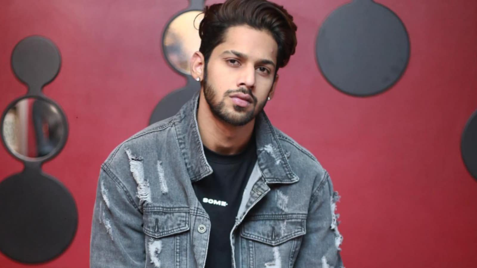 Baseer Ali was the winner of Splitsvilla 10. (Photo Credits: Instagram) Baseer Ali was the winner of Splitsvilla 10. (Photo Credits: Instagram)