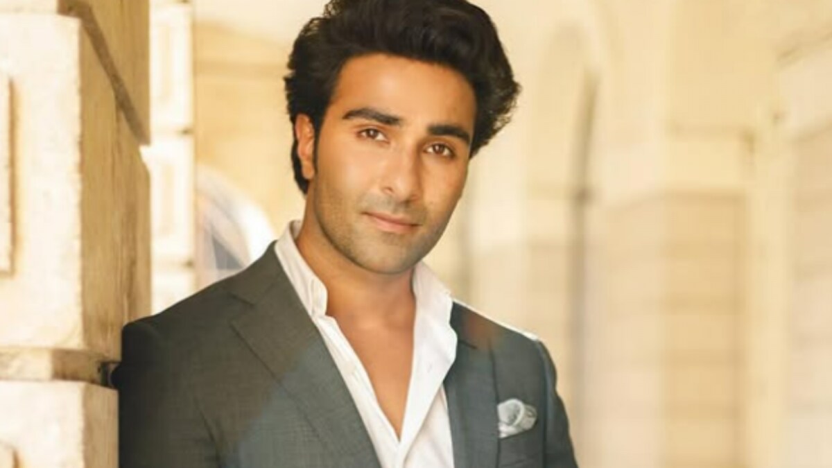 Kareena Kapoor Wishes Aadar Jain a Happy Birthday