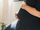 His wife suffered from pre-eclampsia, a serious pregnancy complication.(Pexels/Representative Image)