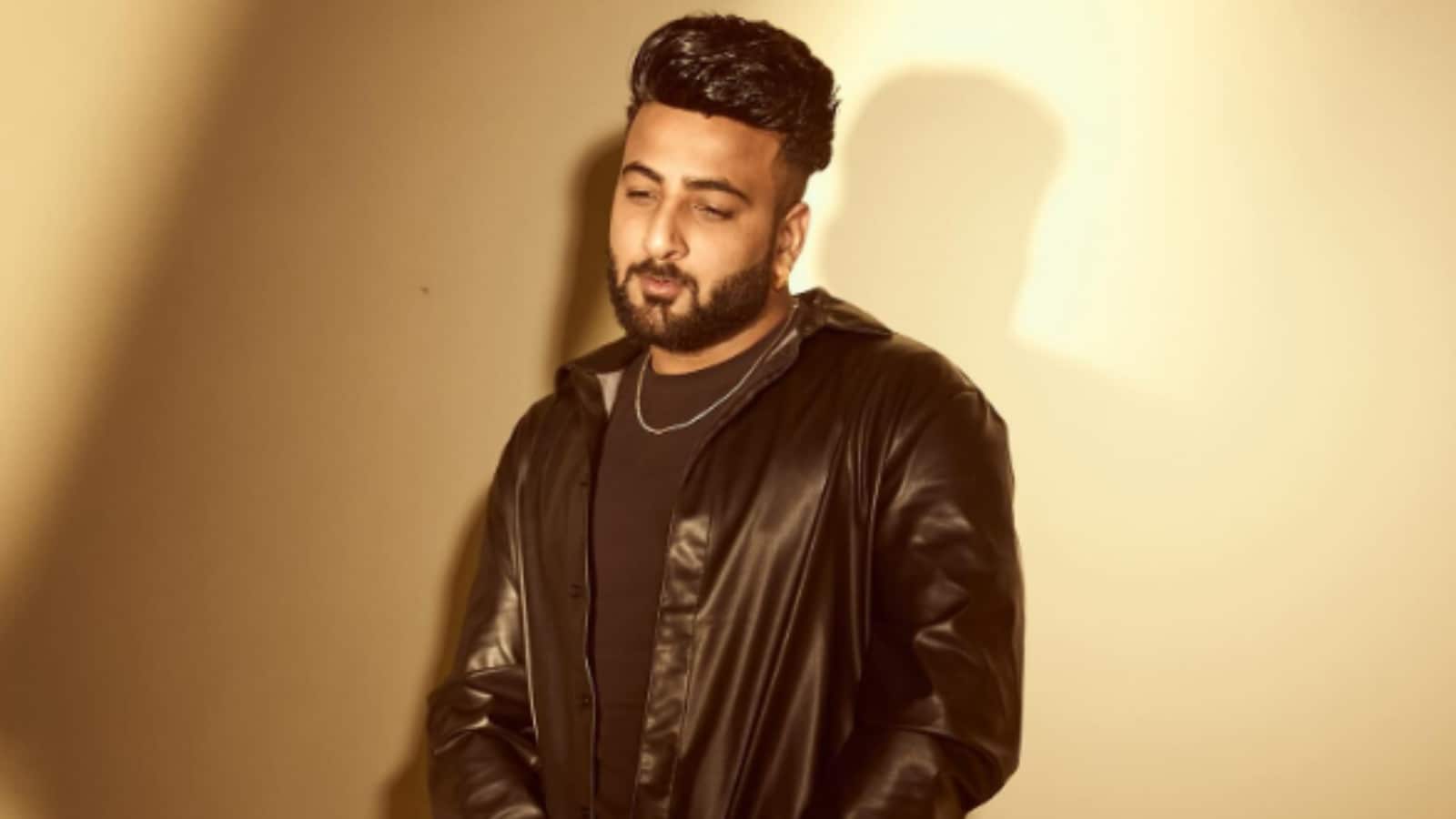 Shehnaaz Gill's brother Shehbaz Badesha was also announced as one of the confirmed contestants for Bigg Boss 19. Shehnaaz Gill's brother Shehbaz Badesha was also announced as one of the confirmed contestants for Bigg Boss 19.