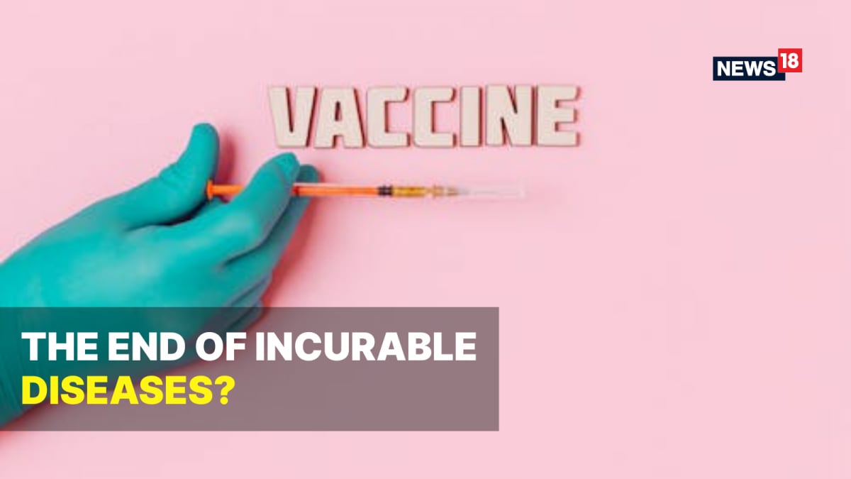 Medic Claims These Three Diseases Will Be Gone By 2030 — Illness No. 1 Kills 3 In Every 5 Indians | Viral News