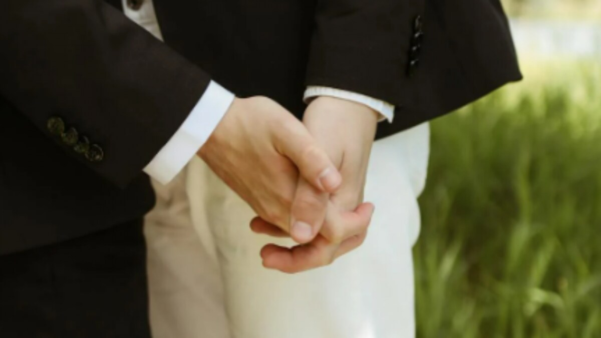 Missing Sisters in Uttar Pradesh Return Married
