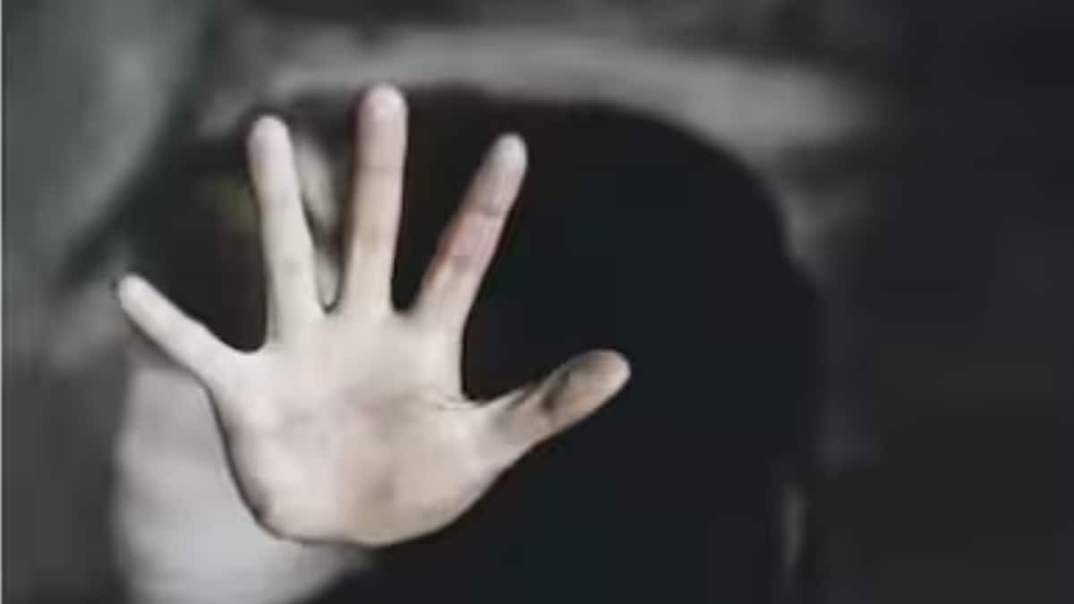 Brothel Disguised as Cowshed: Police Bust Prostitution Racket