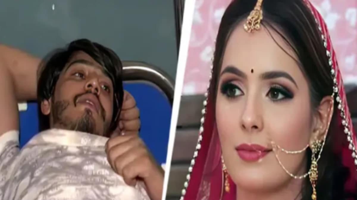 Noida Dowry Death: CCTV Footage Shows Husband Not At Home During Incident, Says Report