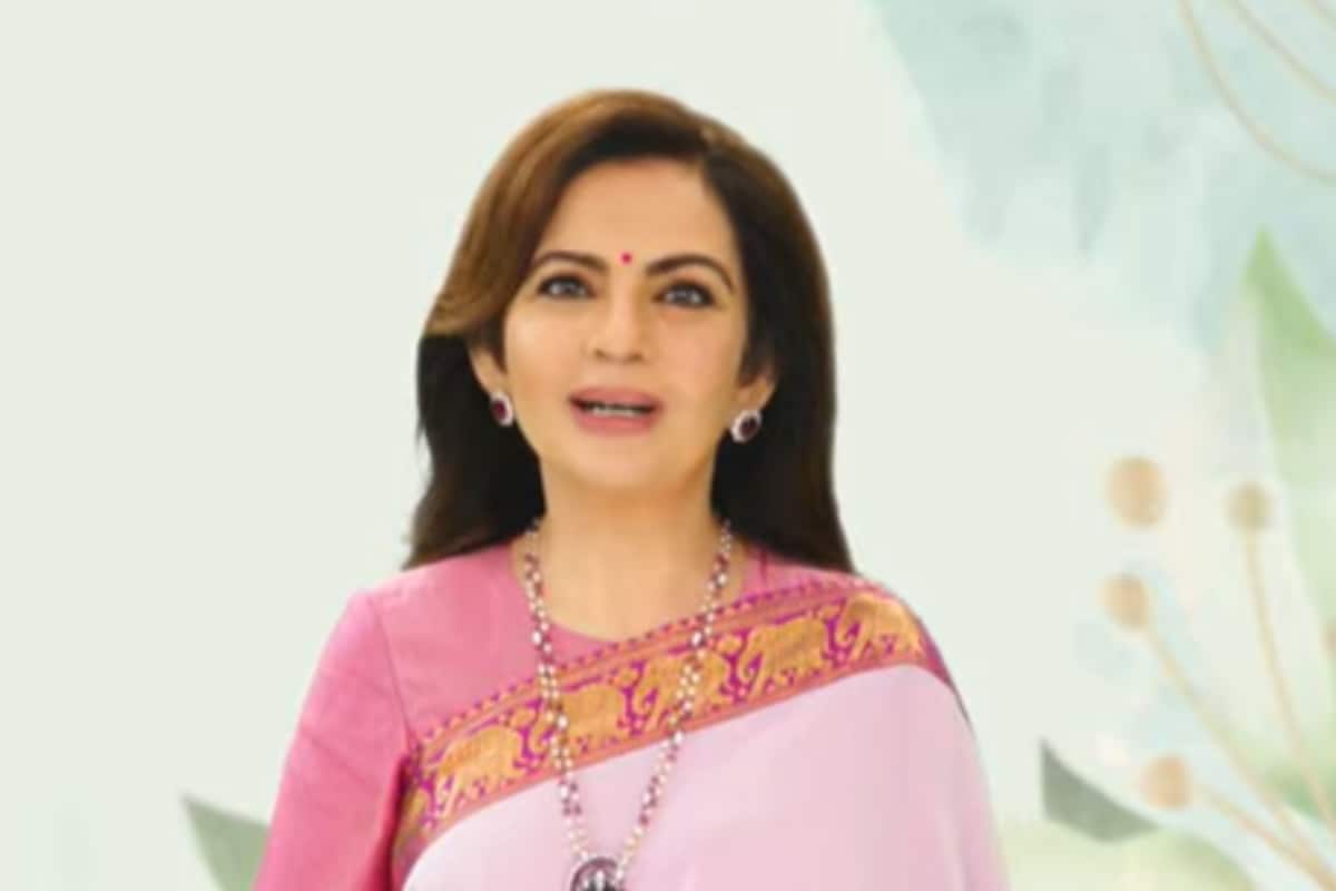 NMACC India Weekend In New York Postponed Due To 'Unforeseen Circumstances'